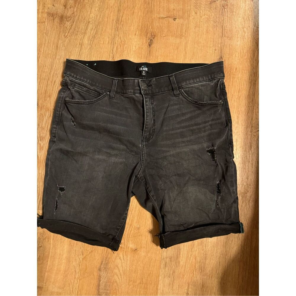 Lularoe shorts